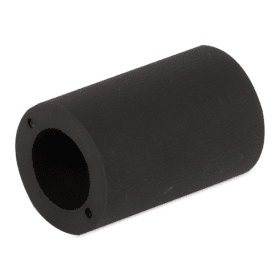 Samsung JC66 02939B Replacement Roller Kit Original