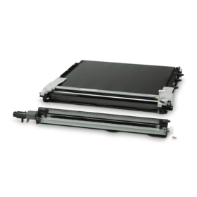 Samsung JC98 00980D Transfer Unit Original