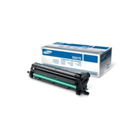 Samsung MLT-R607K (SS822A) Black Imaging Drum Unit (Original ...