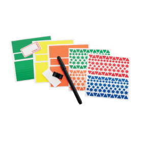 Sasco Year Planner Kit 149425 F