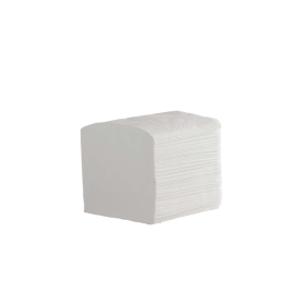 Satino 2 Ply Bulk Pack Toilet Tissue 250 Sheets 36 Pack 925636 F