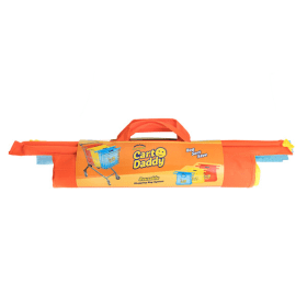 Scrub Daddy Cart Daddy
