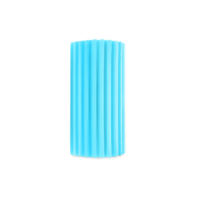 Scrub Daddy Damp Duster Blue