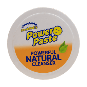 Scrub Daddy Power Paste