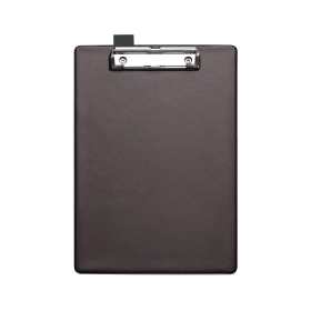 Seco Black A4 Plus Clipboard 615100 F