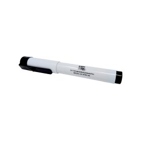 Securikey Counterfeit Detector Pen with UV Light 560555 F