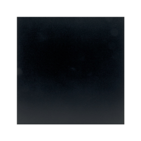 Securit Square Chalkboards Frameless XXL 400mm x 2mm x 400mm 6 Pack 795511 F