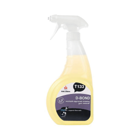 Selden Chewing Gum Remover D Bond 750ml 6 Pack T133 750MLX6 SELDEN 914736 F