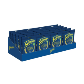Sellotape Original Tape 24mm x 50m Golden 24 Pack 830458 F
