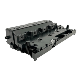 Sharp BP HB700 Waste Toner Box Original