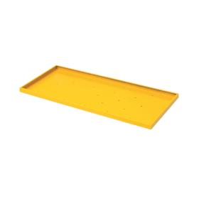 Shelf For Hazardous Substance Storage Cabinet 371667 F
