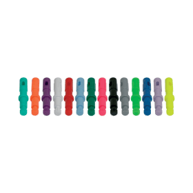 Single Key In Out Equipment Unit T1 For Keys 795870 F