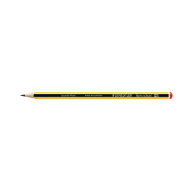 Staedtler Noris 121 HB School Pencil 1500 Pack ST12263 F