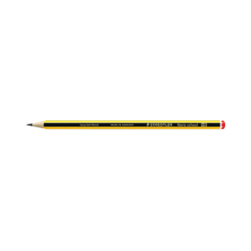 Staedtler Noris 121 HB School Pencil 600 Pack ST12262 F