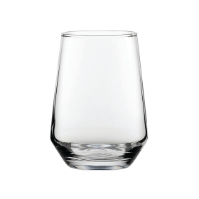 Summit Tumbler 14oz 6 Pack 893974 F