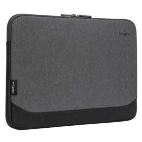 Targus Cypress Ecosmart 35.6cm 14 Sleeve Case Grey 885200 F