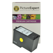 lexmark x3580 ink cartridges