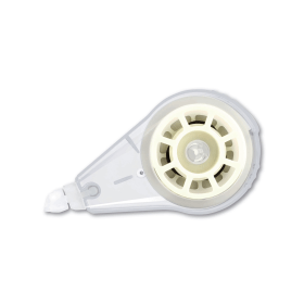 Tipp Ex Easy Refill Ecolutions Correction Roller Refill 10 Pack 114932 F