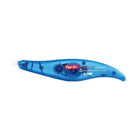 Tipp Ex Exact Liner Ecolutions Correction Roller 131225 F