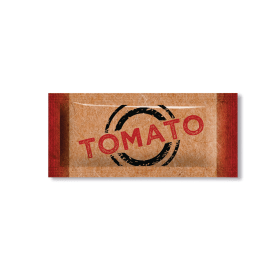 Tomato Sauce Sachets 200 Pack 786609 F