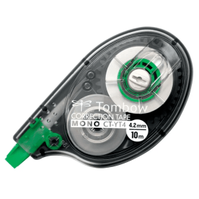 Tombow Mono Correction Roller TB58510 F