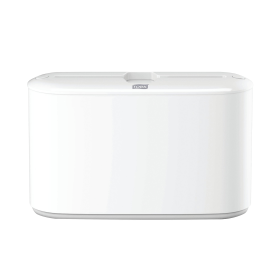 Tork Xpress Multifold Hand Towel Dispenser H2 Counter Top 552200 410995 F