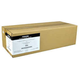 Toshiba TB FC338 Toner Waste Box 6B000000945 Original