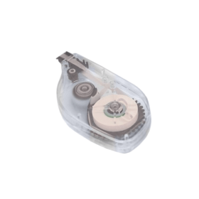 UP Midway Correction Roller 10 Pack 912852 F