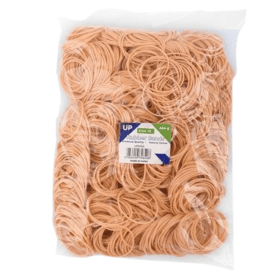 UP Rubber Bands No.16 454g UP0105 912779 F