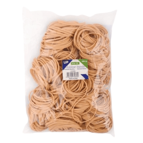 UP Rubber Bands No.32 454g UP0108 912782 F