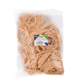 UP Rubber Bands No.33 454g UP0109 912783 F