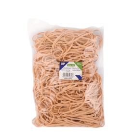UP Rubber Bands No.38 454g UP0110 912777 F