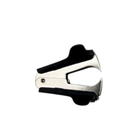 UP Staple Remover Black UP0103 912799 F