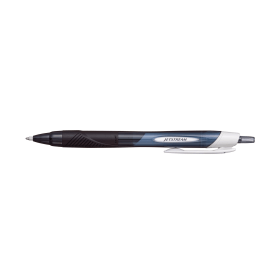 Uni Ball Jetstream Sport SXN E 0.7mm Line Black 12 Pack 908781 F