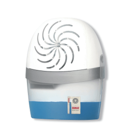 Unibond Aero 360 System With Neutral Refill 450g 610303 F