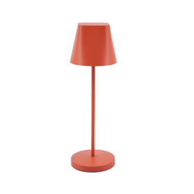 Unilux Lamp AVA LED Brick Eu 888095 F