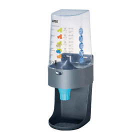 Uvex Earplug Dispenser UV34064 F
