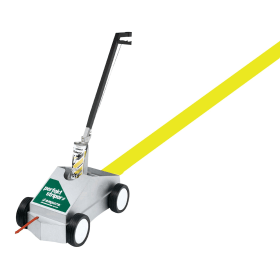 VFM Perfekt Striper Line Marking Applicator 371421 F