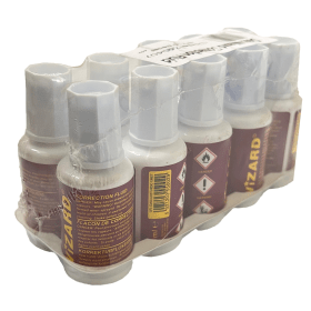 Value Correction Fluid 20ml 10 Pack 00CORFLU20 772215 F