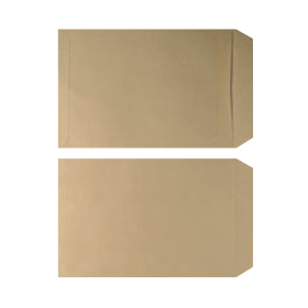 Value Envelope Manilla Self Seal 115gsm C4 Manilla 250 Pack 224100 F