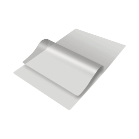 Value Laminating Pouch A4 150 Micron Gloss 500 Pack LL77761 478667 F