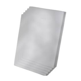 Value PAPCOPA3BOX A3 White Copy Laser Paper 70gsm 2500 Sheets
