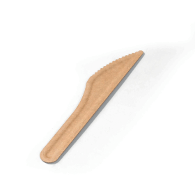 Value Paper Knife 100 Pack 831625 F