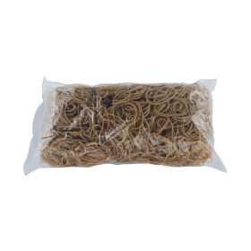 Value Rubber Bands No.16 454g 9340004 288933 F