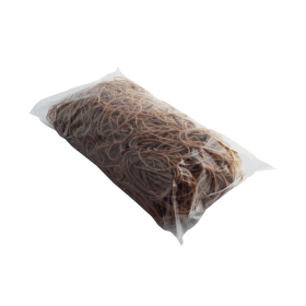 Value Rubber Bands No.19 454g 6579042 288931 F