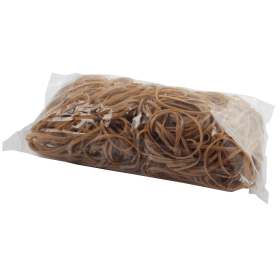 Value Rubber Bands No.32 454g 0670081 288929 F