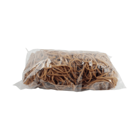 Value Rubber Bands No.33 454g 9340007 288928 F