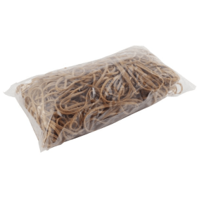 Value Rubber Bands No.36 454g 9340017 288926 F
