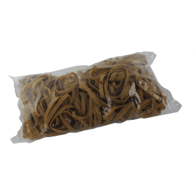 Value Rubber Bands No.63 454g 9340009 288924 F