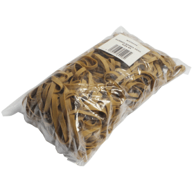 Value Rubber Bands No.64 454g 6355525 288923 F